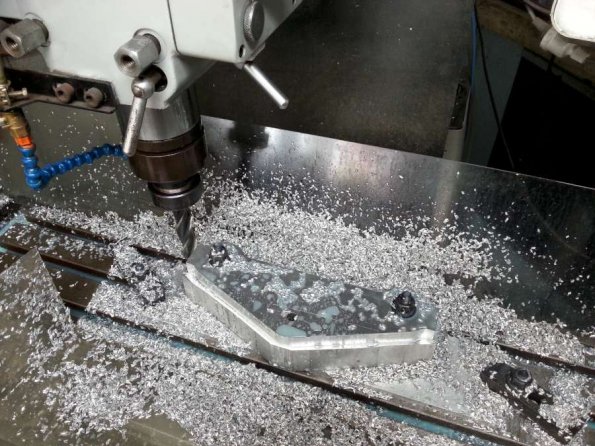 2013-03-31 16.09.51-900